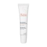 Avene nyugt. szemk�rny�k�pol� kr�m 15ml