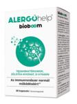 AlergoHelp BioBoom kapszula 30x