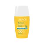 Uriage Barisun Ultra knny fluid SPF50+ 30ml