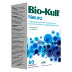 Bio-kult Neura l baktriumflra tart.kapszula 60x