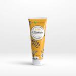 UW Classic kézkrém SOS ureával 100ml UW Classic kézkrém SOS ureával 100ml