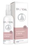 Synnexil nyugodt lbak spray 100ml