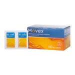 Movex 1500 mg belsleges oldathoz por 60x tasak