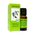 Aromax citromolaj 10ml