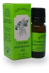 Aromax eucalyptus olaj 10ml