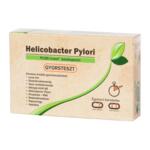 Helicobacter pylori gyorsteszt VITAMIN STATION 1x