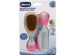 Chicco hajkefe s fs                   (6445411) 
