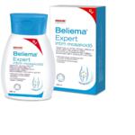 Beliema Expert intim mosakod 2022 200ml