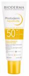 Bioderma Photoderm Aquafluide SPF 50+ 40ml