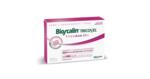 Bioscalin Tricovel TricoAge 50+ tabletta 30x