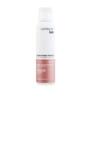 CLX Cumlaude LAB mosakod hab intim 150ml
