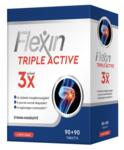 Flexin Triple Active tabletta 2x90