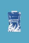 Elysium jgzsel 10 x 15 cm 200 ml 1x