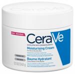 CeraVe hidratl testpol krm 340g