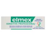 Elmex fogkrm Sensitive Professional 75ml