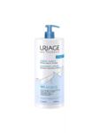 Uriage Crme Lavante tpll krm-tusfrd 1000ml