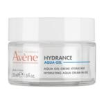 Avene Hydrance Aqua-Gel hidrat�l� g�l kr�m 50ml