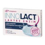 VitaPlus Innolact laktz 6000 trendkieg. ftabl. 60x