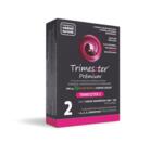 Trimeszter Prmium 2 tabletta 60x