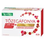 Bres Tzegfonya+Aranyvessz filmtabletta 60x