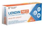 Lendin NEO 20 mg szjban diszpergld tabletta 30x