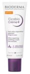 Bioderma Cicabio krm+ SPF 50+ 40ml