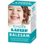 Kinder Luuf balzsam 30g