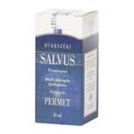 Salvus gygyvzpermet 50ml