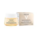 Vichy Neovadiol PeriMenopause arckrm n/nappali 50ml