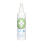 Influ aerosol lgferttlent 200ml