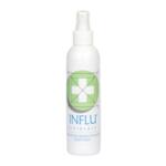 Influ aerosol lgferttlent 200ml