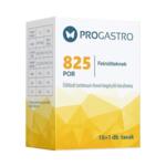 ProGastro 825 �trendkieg�sz�t� por Feln�tteknek 11x