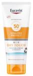 Eucerin Sun Kids Sensitive Protect Dry FF50+ g�kr. 200ml