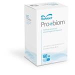 Bonolact Pro+Biom �trendkieg�sz�t� kapszula 60x