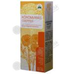 Bioextra Krmvirg csepp 50ml