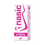 Nasic Pur 1 mg+50 mg/ml old.orrspray felntt/gyerm 10ml