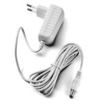 V�rnyom�sm�r� adapter VEROVAL 