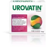 Urovatin filmtabletta 14x