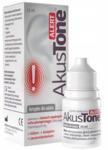 Akustone Alert flcsepp 15ml