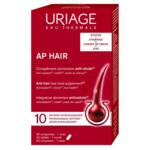 Uriage AP Hair Haj �trendkieg�sz�t� tabletta 30x