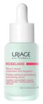 Uriage Rosliane szrum kipirosods/rosacea ellen 30ml