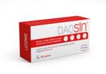 Daosin tabletta 60x