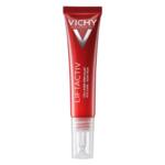 Vichy Liftactiv Collagen Special. szemkrnykpol 15ml