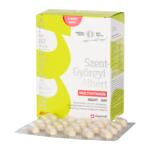 Szent-Gyrgyi Albert Night N Day Multivitamin tbl. 120x