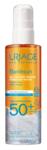 Uriage Barisun Fresh Sun Water fnyv. spray SPF50 200ml