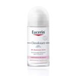 Eucerin Alum�niummentes goly�s dezodor 50ml