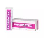 Pharmatex  hvelytabletta 12x