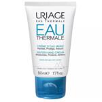 Uriage Terml kzkrm 50ml