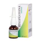 Rinopanteina A E vitaminnal orrspray 20ml