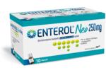 Enterol Neo 250 mg por+oldsz. belsl. szuszp.-hoz 10x